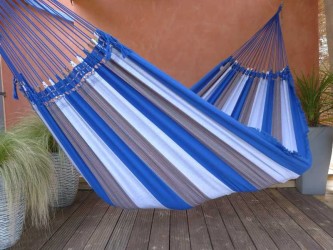 Hamac xxxl