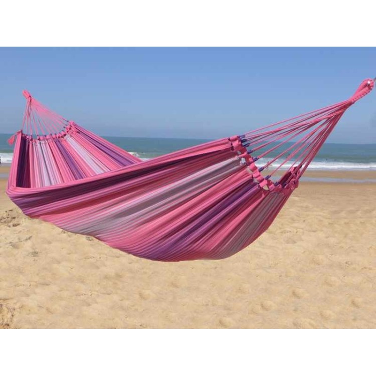 Hamac Rose
