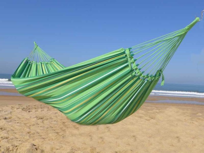 Hamac CARIBE L Limao