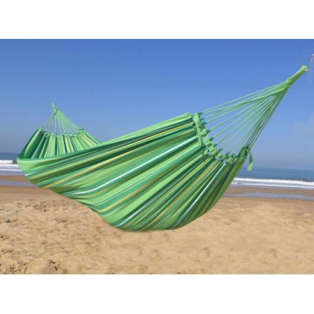 Hamac CARIBE L Limao