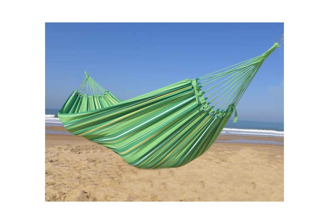 Hamac CARIBE L Limao