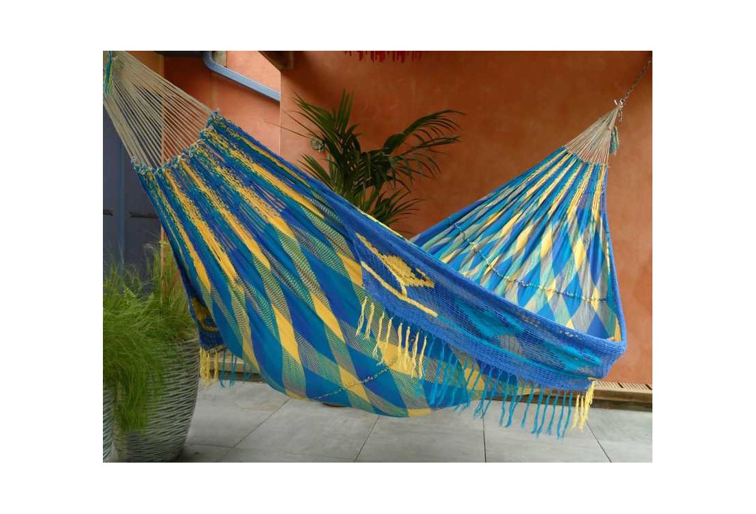 hamac wayuu