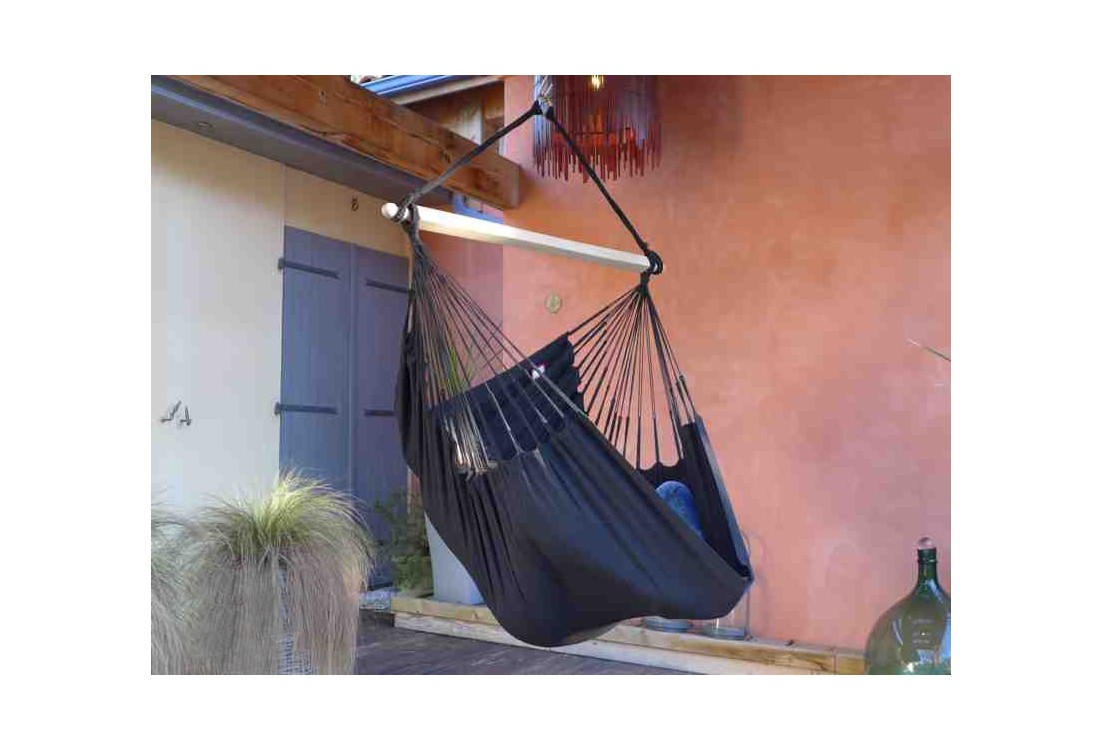 Chaise hamac manalinamoa