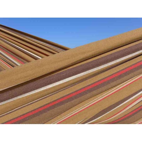 Chaise hamac CARIBENA Sertao