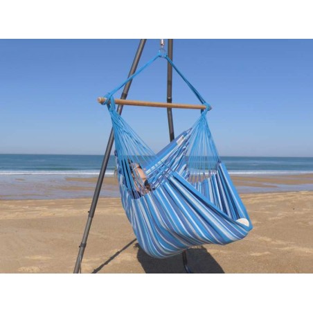 Chaise hamac CARIBENA Laguna