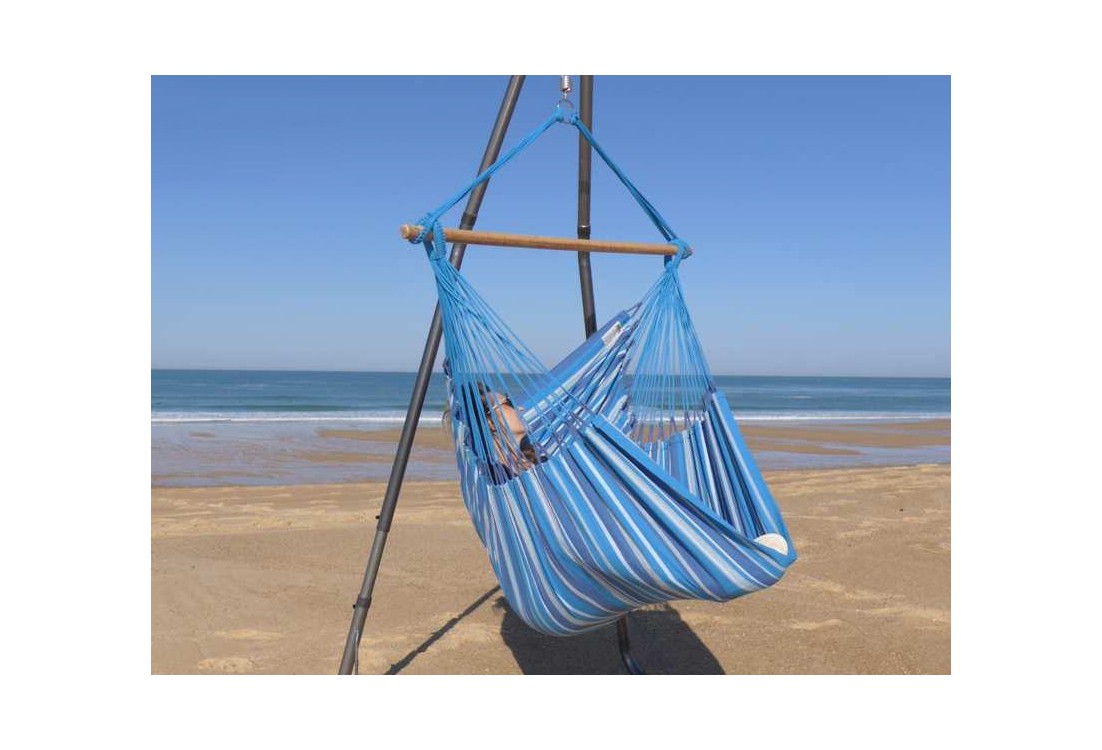 Chaise hamac CARIBENA Laguna