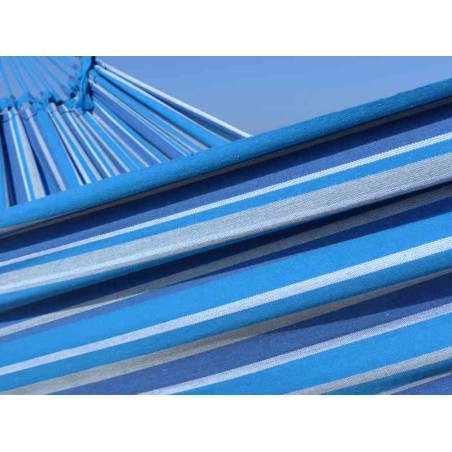 Fauteuil suspendu CARIBENA Laguna