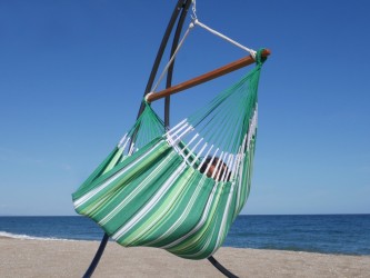 hamac chaise qualite