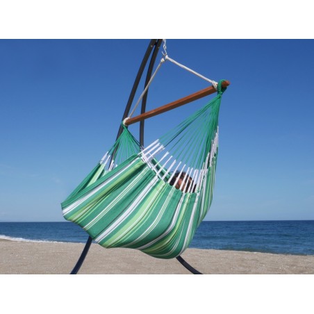 hamac chaise qualite