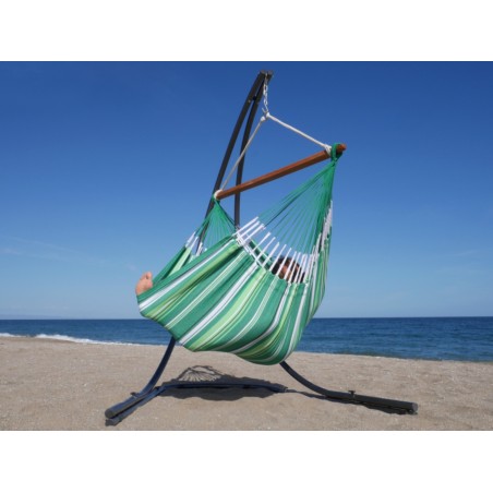 Chaise Hamac