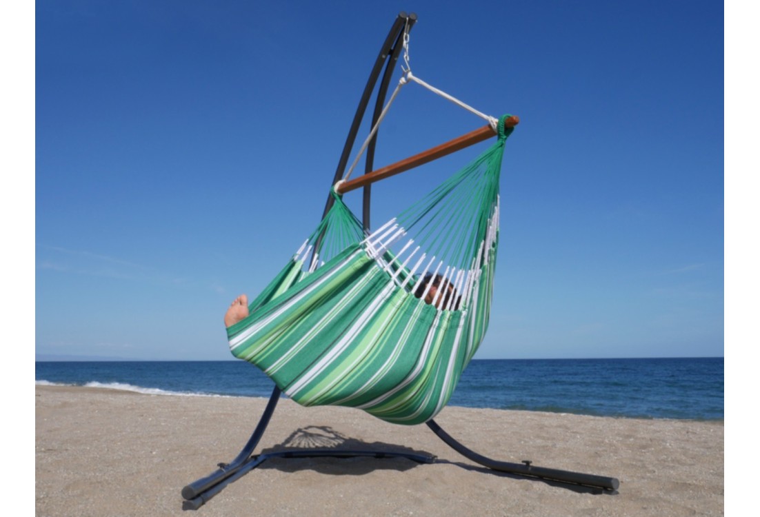 Chaise Hamac