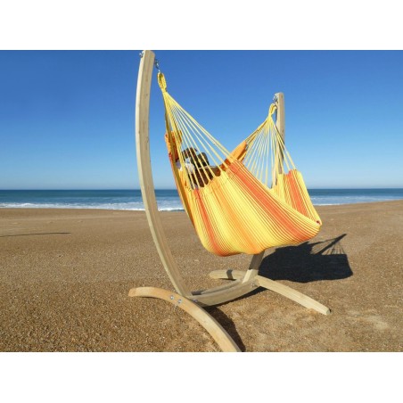 HAMAC-CHAISE FEU