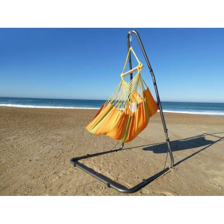 hamac chaise carolina