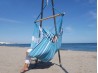 Chaise hamac CARIBENA Malaga XL