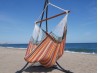 Chaise hamac CARIBENA Aguilas XXL