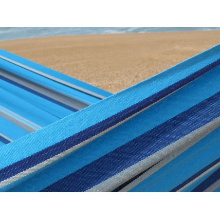 Support Chaise Lunatta avec Caribena Swim Swing