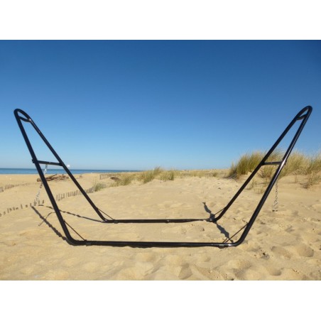 Support hamac universel