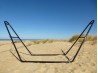 Soporte universal para hamaca