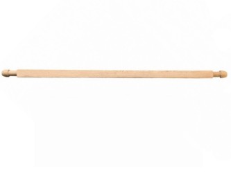 Wooden Bar for Hammock Chair