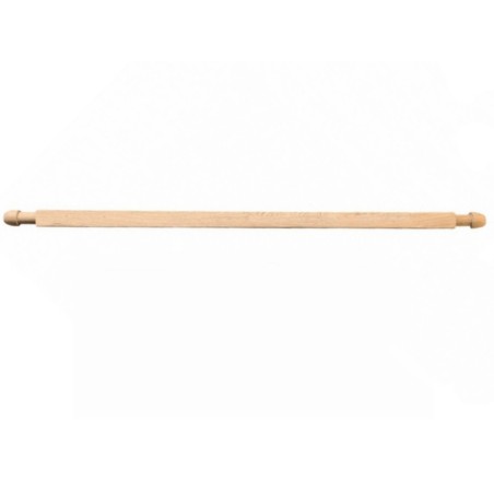 Barre bois hamac chaise