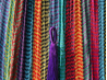 Hamaca mexicana XXL Milonga