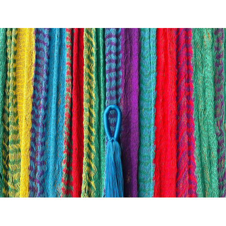 HAMAC FILET MEXICAIN