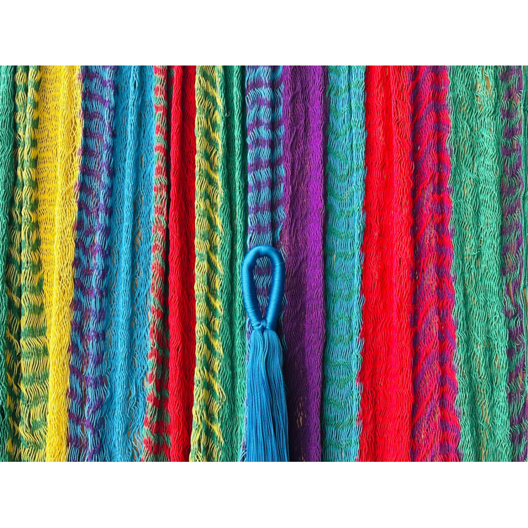 HAMAC FILET MEXICAIN