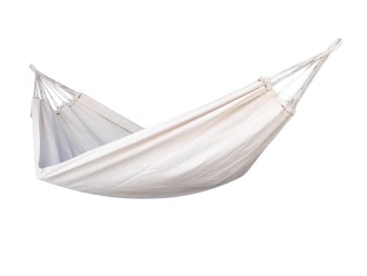 Amaca CARIBE XXL Ecrù