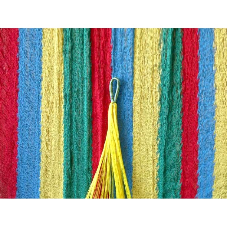 HAMAC DU MEXIQUE
