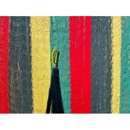 Hamac mexicain L