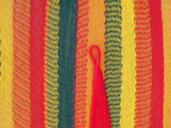 mexican hammock