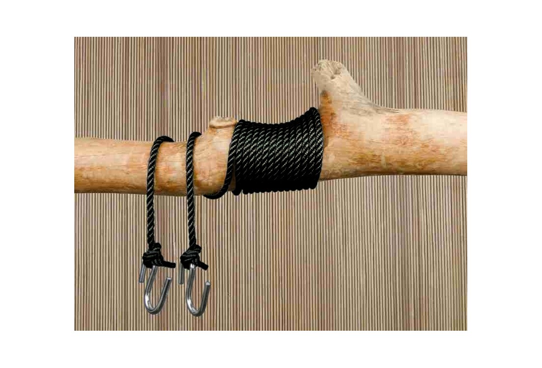 KIT FIXATION HAMAC