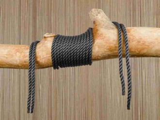 corde pour hamac