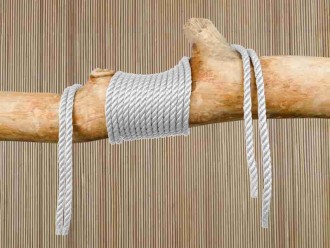 corde pour hamac