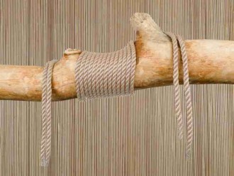 corde pour hamac