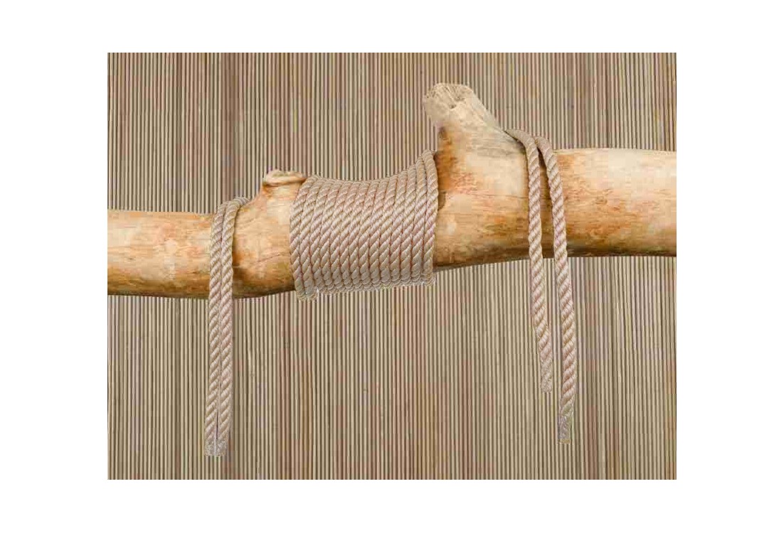 corde pour hamac