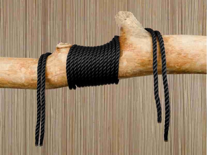 corde pour hamac
