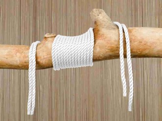 corde pour hamac