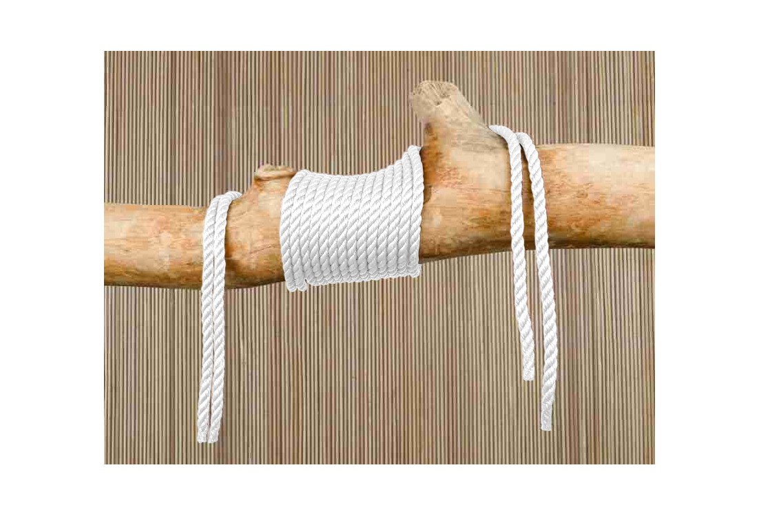 corde pour hamac