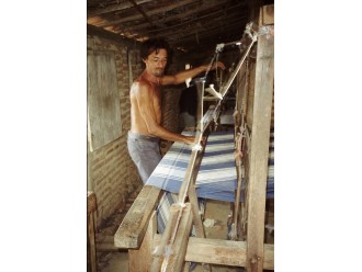 hamac venezuela fabrication