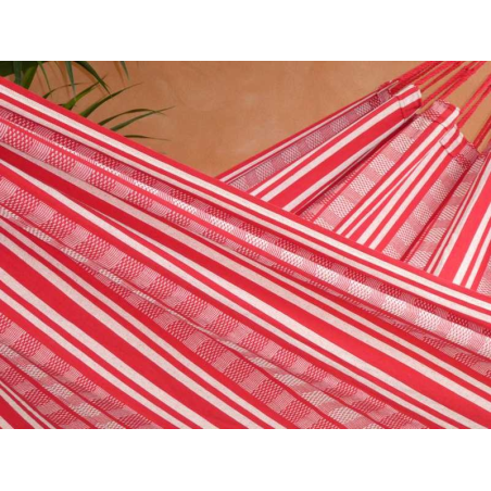 photo de détail du tissu