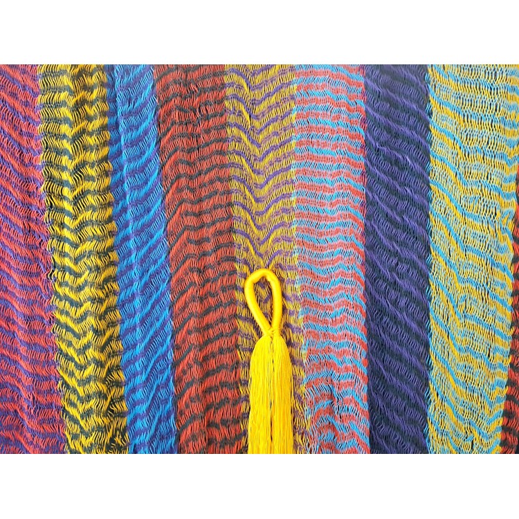 Hamac mexicain  XL