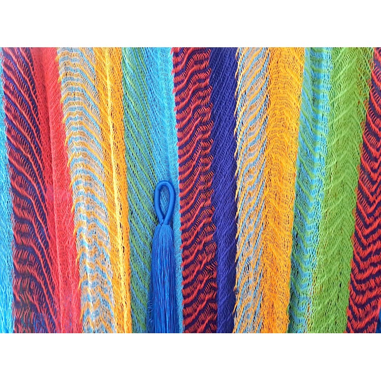 Hamac mexicain  XL