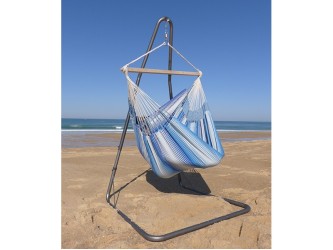 Hamac chaise Banquise  XXL