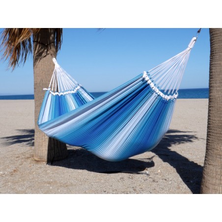 Hamac MARIPOSA L Banquise