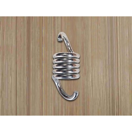 Ressort pour hamac chaise