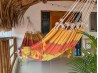 Hamac Luxe VENEZUELA XXL H30B
