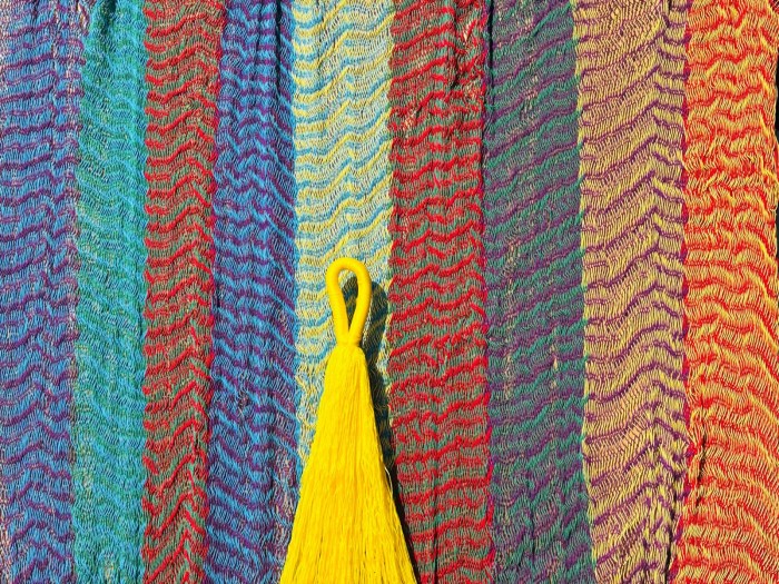 hamac mexicain hamac mexicain