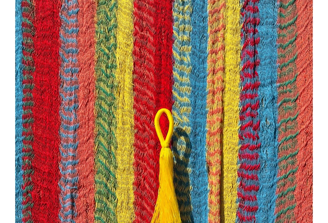 hamac mexicain