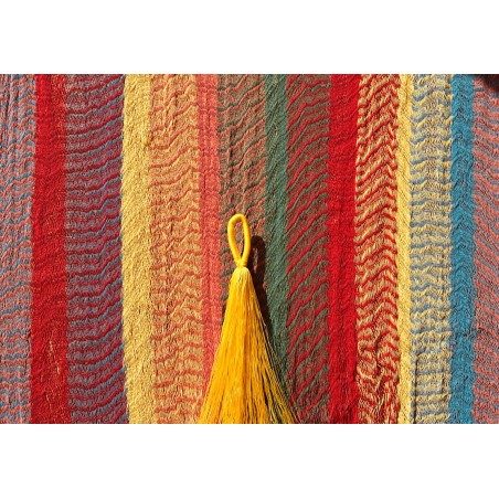 hamac du Mexique XL